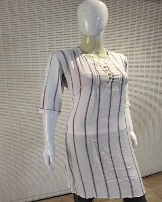 KURTI KURTI